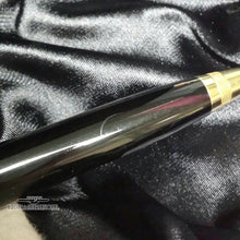 Load image into Gallery viewer, Montblanc Writers Edition Friedrich Schiller Limited Edition Ballpoint Pen