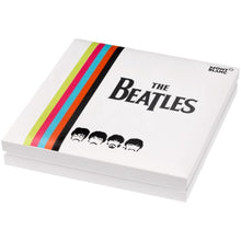 Load image into Gallery viewer, Montblanc Great Characters The Beatles Special Edition Fountain Pen (M-Nib)