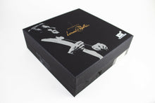 Load image into Gallery viewer, Montblanc Leonard Bernstein Fountain Pen Circa. 1996