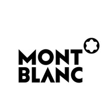 Load image into Gallery viewer, Montblanc Writers Edition Friedrich Schiller Limited Edition Ballpoint Pen