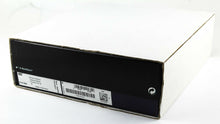 Load image into Gallery viewer, Montblanc Marlene Dietrich Special Edition Fountain Pen - M