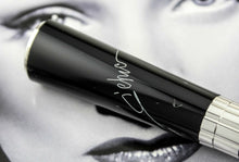 Load image into Gallery viewer, Montblanc Marlene Dietrich Special Edition Fountain Pen - M