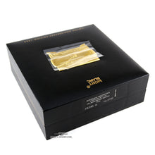 Load image into Gallery viewer, Montblanc Mozart 75th Anniversary 114 Rose Gold Fountain Pen Presentation Box