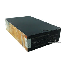 Load image into Gallery viewer, Montblanc Writers Edition Oscar Wilde Mechanical Pencil Box
