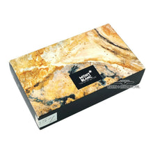 Load image into Gallery viewer, Montblanc Writers Edition Oscar Wilde Mechanical Pencil Box