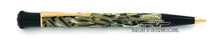 Load image into Gallery viewer, Montblanc Writers Edition Oscar Wilde Mechanical Pencil