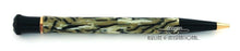 Load image into Gallery viewer, Montblanc Writers Edition Oscar Wilde Mechanical Pencil