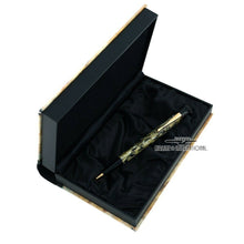 Load image into Gallery viewer, Montblanc Writers Edition Oscar Wilde Mechanical Pencil with Presentation Box