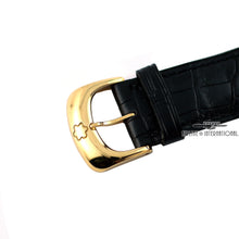 Load image into Gallery viewer, Montblanc Skeleton 75th Anniversary Watch c.1999 - NEW AND UNWORN