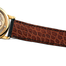 Load image into Gallery viewer, Montblanc Skeleton 75th Anniversary Watch c.1999 - NEW AND UNWORN