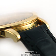 Load image into Gallery viewer, Montblanc Skeleton 75th Anniversary Watch c.1999 - NEW AND UNWORN