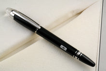Load image into Gallery viewer, Montblanc Soulmakers for 100 Years Starwalker Unlimited Fountain Pen - M