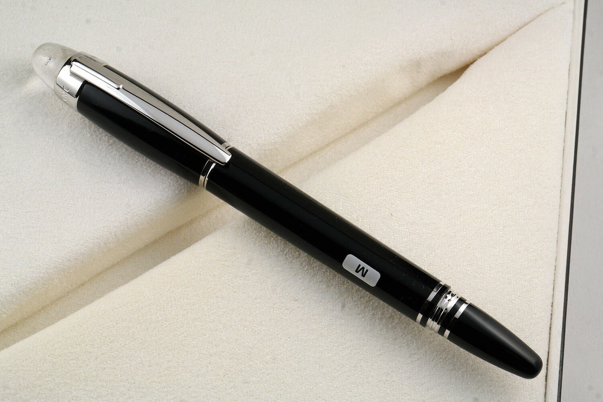 MontblancSoulmakerUnlimitedFTN