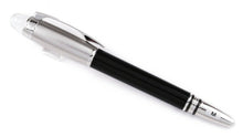 Load image into Gallery viewer, Montblanc Starwalker Doue Fountain Pen - M
