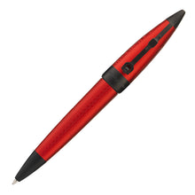 Load image into Gallery viewer, Montegrappa Aviator Red Baron Ballpoint Pen, Capped