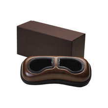 Load image into Gallery viewer, Presentation Case and Outer Box