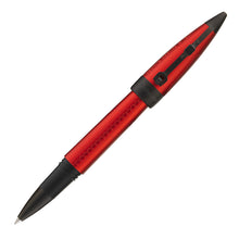 Load image into Gallery viewer, Montegrappa Aviator Red Baron Rollerball Pen, Posted