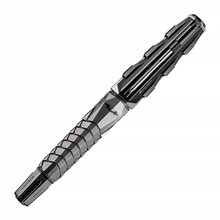 Load image into Gallery viewer, Montegrappa "The Batman" Limited Edition Pens