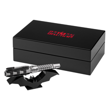 Load image into Gallery viewer, Montegrappa "The Batman" Limited Edition Pens