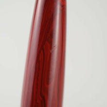 Load image into Gallery viewer, Close up to the scuff mark on the pen.