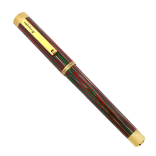Load image into Gallery viewer, Montegrappa FIFA Classics Fountain Pen