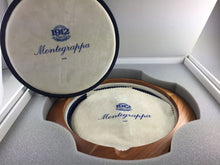 Load image into Gallery viewer, Montegrappa Science & Nature LE Fountain Pen