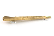 Load image into Gallery viewer, Side view of the ballpoint pen.