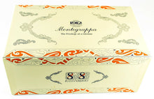 Load image into Gallery viewer, Montegrappa 88th Anniversary Limited Edition Fountain Pen