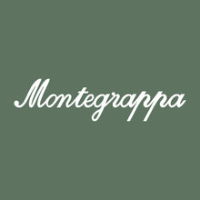 Load image into Gallery viewer, Montegrappa Cinnamon Red Classico Fountain Pen - M