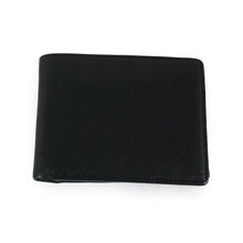 Load image into Gallery viewer, ID Guardian™ Slim fold Wallet