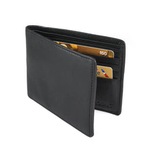 Load image into Gallery viewer, ID Guardian™ Slim fold Wallet