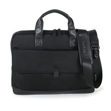 Load image into Gallery viewer, Ballistic Nylon Slim Brief