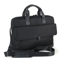 Load image into Gallery viewer, Ballistic Nylon Slim Brief