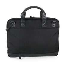 Load image into Gallery viewer, Ballistic Nylon Slim Brief