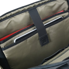 Load image into Gallery viewer, Ballistic Nylon Slim Brief