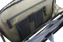 Load image into Gallery viewer, Ballistic Nylon Slim Brief