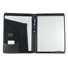 Load image into Gallery viewer, Classico Letter Pad