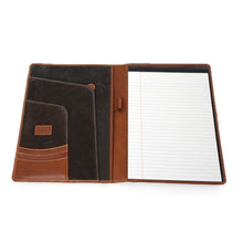 Load image into Gallery viewer, Classico Letter Pad