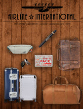 Load image into Gallery viewer, National Geographic 12" Illuminated Moon Globe