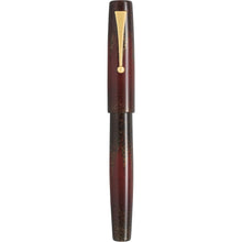 Load image into Gallery viewer, Namiki AYA Collection - Maki-e Fountain Pen