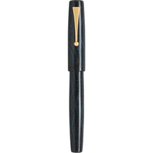 Load image into Gallery viewer, Namiki AYA Collection - Maki-e Fountain Pen