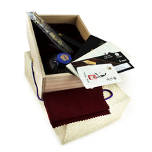 Load image into Gallery viewer, Namiki Emperor Chinkin Dragon Fountain Pen