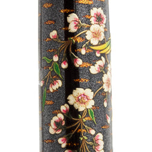 Load image into Gallery viewer, Namiki Emperor Rakucho Birds & Weeping Cherry Blossom Fountain Pen