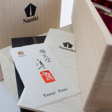 Load image into Gallery viewer, Documents