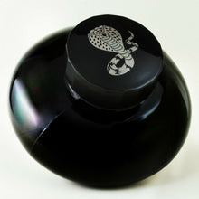 Load image into Gallery viewer, Namiki Limited Edition "King Cobra" Fountain Pen - F