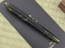 Load image into Gallery viewer, Namiki Yukari Limited Edition Tanuki (Racoon Dog) Fountain Pen