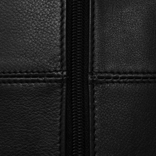 Load image into Gallery viewer, Zipper Close-Up