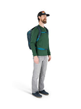 Load image into Gallery viewer, Osprey Nebula Everyday Commute Backpack