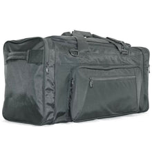 Load image into Gallery viewer, NETPACK BAGS CARGO DUFFEL - LARGE 27" DUFFEL (SUB-LISTED)