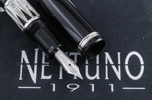 Load image into Gallery viewer, Uncapped